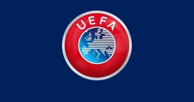 Bh. klubovi u UEFA takmičenjima – Plesali su samo jedno ljeto Bh. klubovi u UEFA takmičenjima – Plesali su samo jedno ljeto