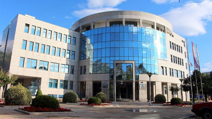 elektroprivreda-Republike-Srpske-Trebinje