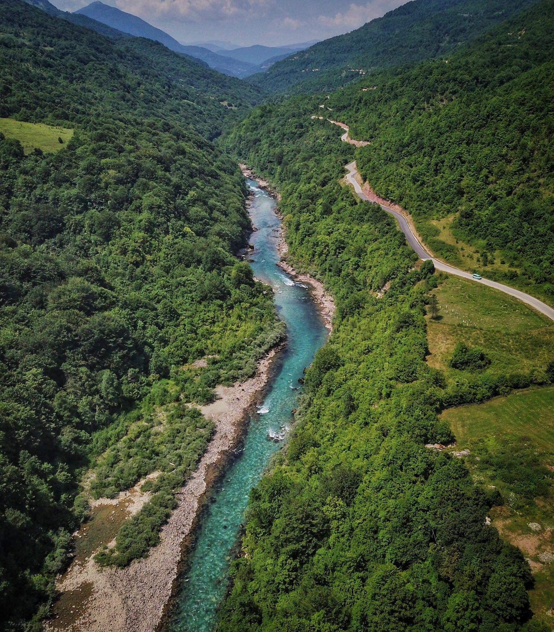 Foto: Ognjen Borovčanin (FB grupa ČUVARI RIJEKA)