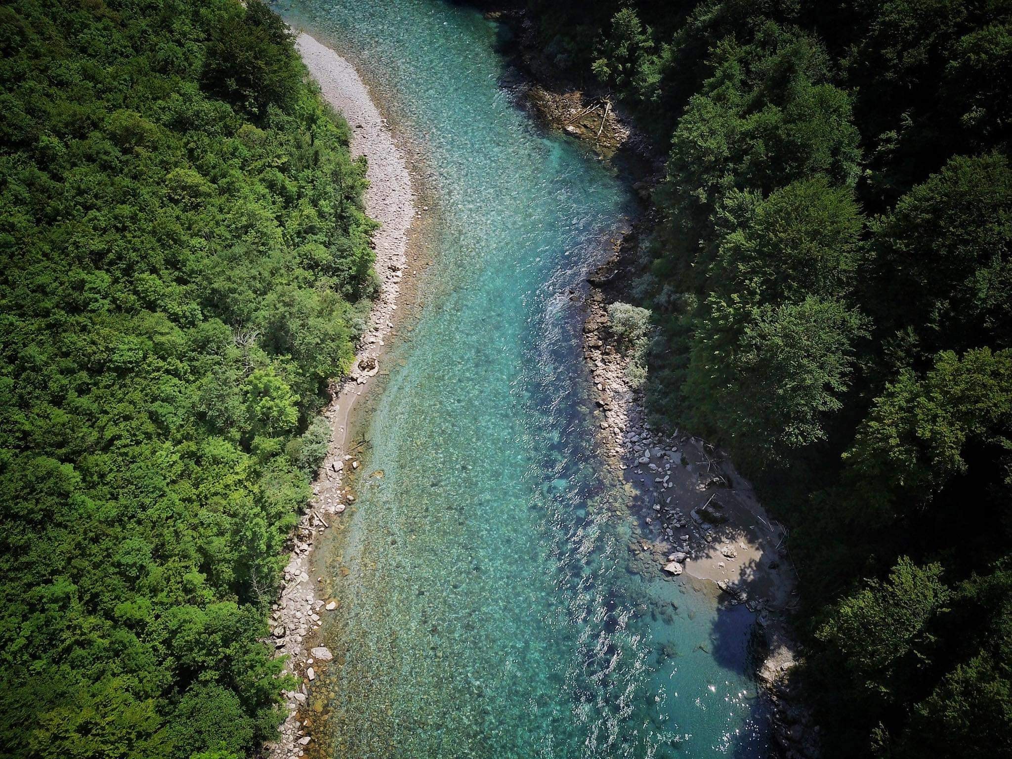 Foto: Ognjen Borovčanin (FB grupa ČUVARI RIJEKA)