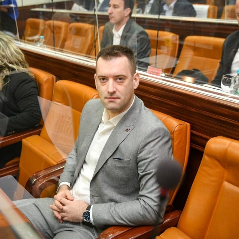 Banja luka,bilboardi,MP MEDIA GROUP