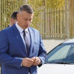 Nenad Nešić