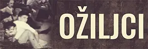 Ožiljci - baner