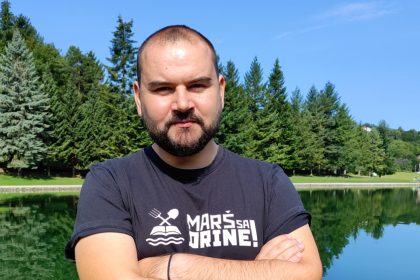 Vladimir Topić