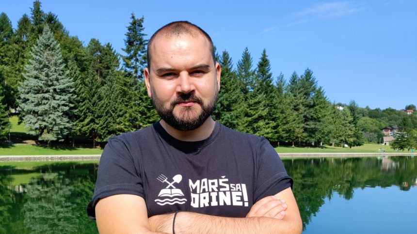 Vladimir Topić