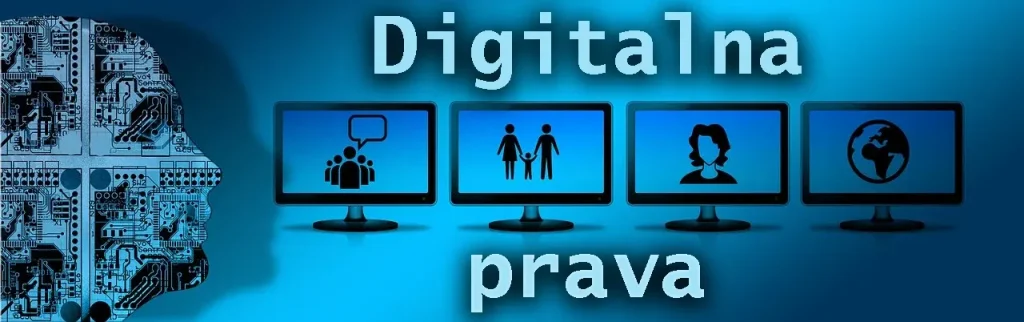 Digitalna prava - header