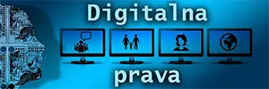 Digitalna prava - mali baner