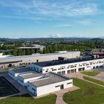 Srednjoškolski centar Laktaši