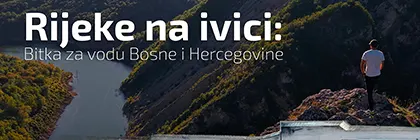 Rijeke na ivici - baner 420x140px