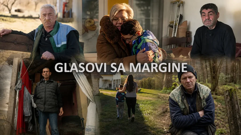 Glasovi sa margine cover header