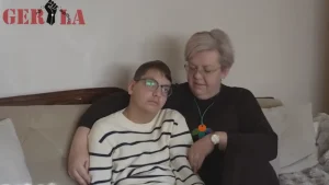 Video thumbnail - Život bez pauze
