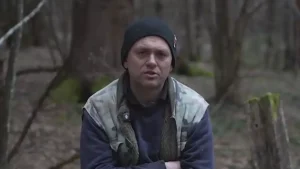Video thumbnail - Mladi i nezaposleni